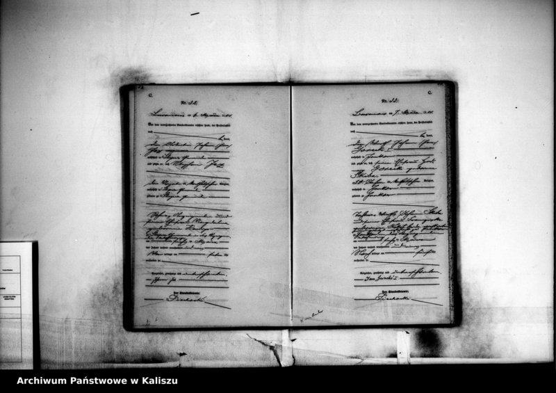 image.from.unit.number "[Księga zgonów]"