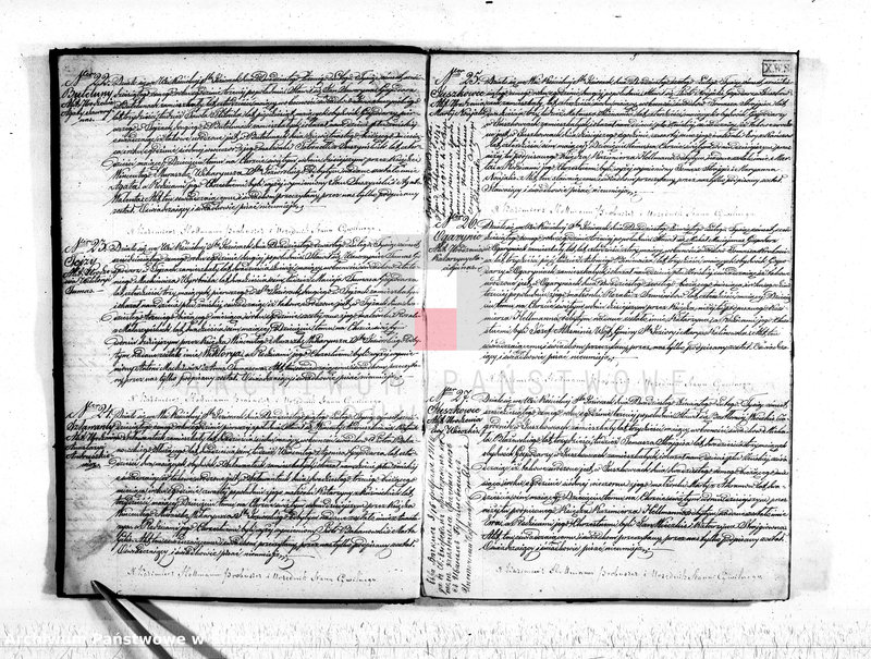 image.from.unit.number "Duplikat parafii Śto. Jeziory 1868 roku"
