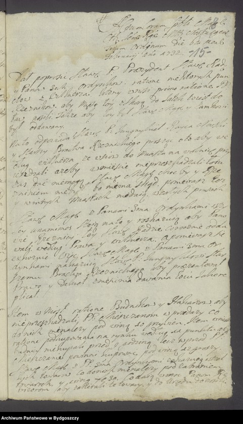 image.from.unit.number "Protocol[la] proconsul[aria] officii civ[itatis] Neoburgen[sis]"