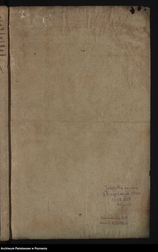 image.from.unit.number "Duplikat chrztów, pogrzebów i ślubów"