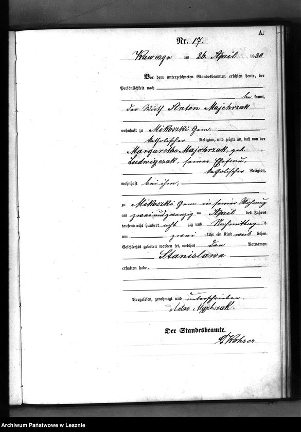 image.from.unit.number "[Księga urodzeń]"