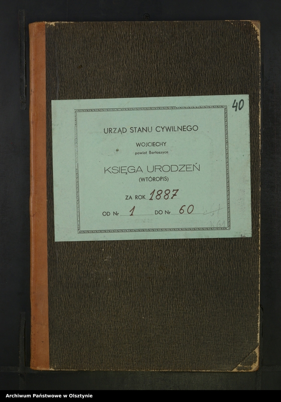 image.from.unit.number "Geburts-Neben-Register Nr 1 - 60"