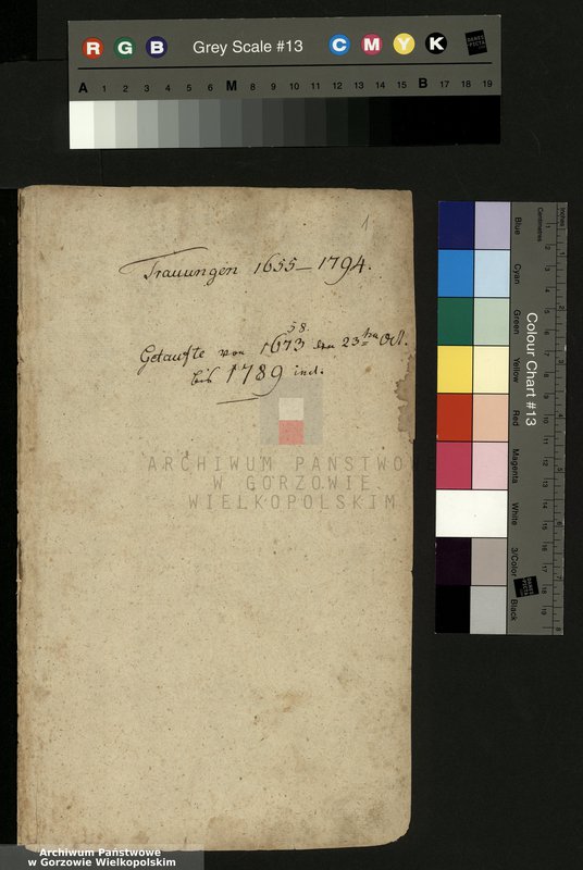 image.from.unit "Getaufte und Trauungen"