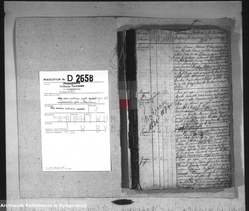 image.from.unit.number "Akta małżeństw"