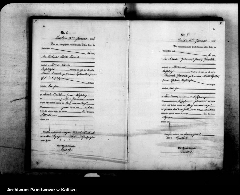 image.from.unit.number "[Księga urodzeń]"