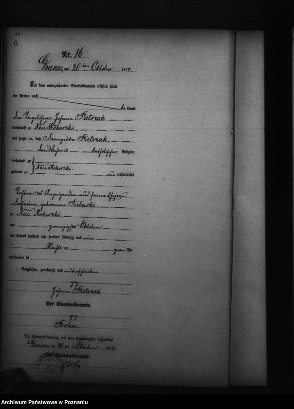 image.from.unit.number "Księga zgonów"