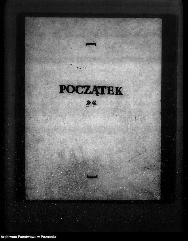 Obraz 3 z jednostki "Młyn parowy w Kiszewku, pow. obornicki własność St. Turno nr woj 114"