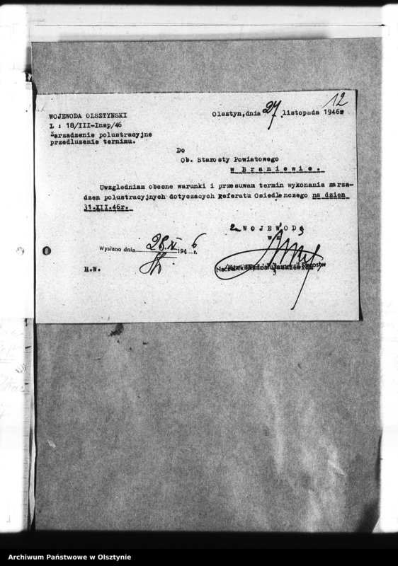 image.from.unit.number "Inspekcje osiedleńcze"