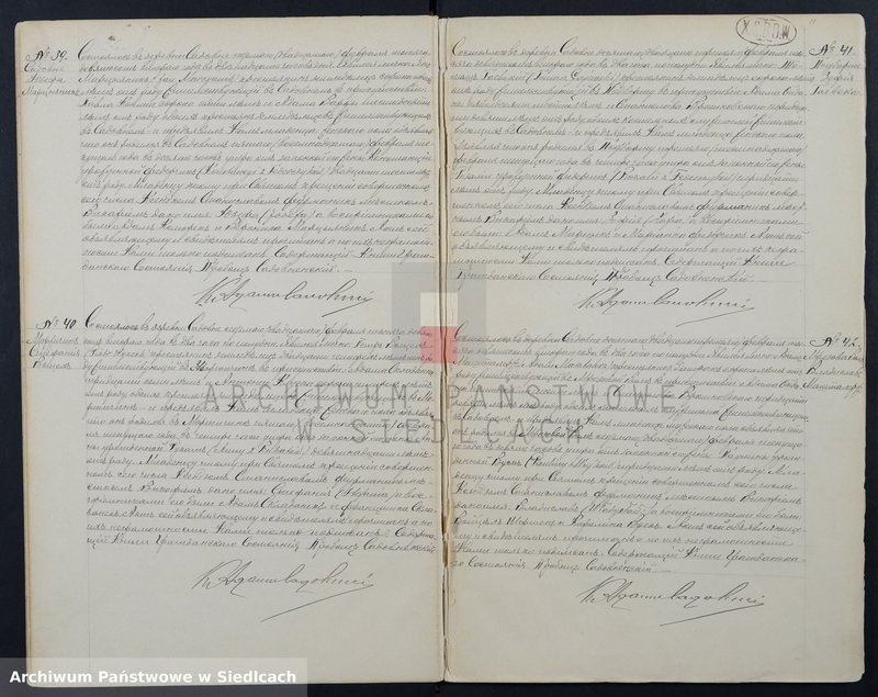 image.from.unit.number "[Akta urodzeń, małżeństw, zgonów]"