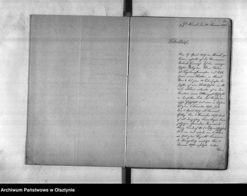 image.from.unit.number "Steuersekretär Jacobsen [Robert Heinrich]"