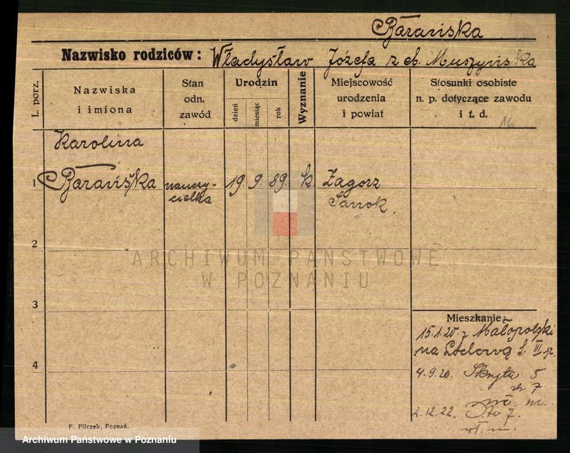 image.from.unit.number "Barański - Barcz (Bartsch)"