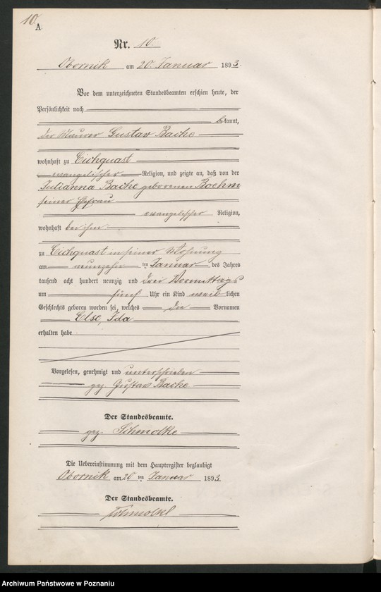 image.from.unit.number "Księga urodzeń"