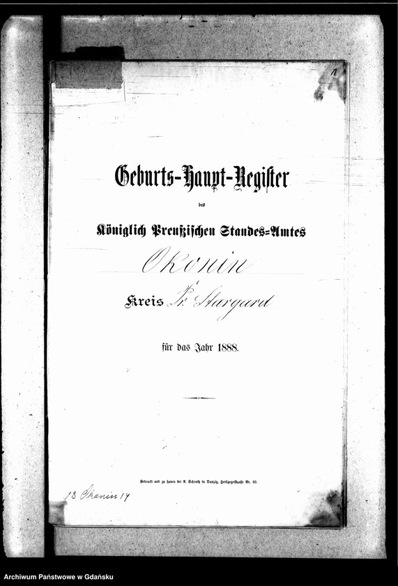image.from.unit.number "Księga urodzeń"