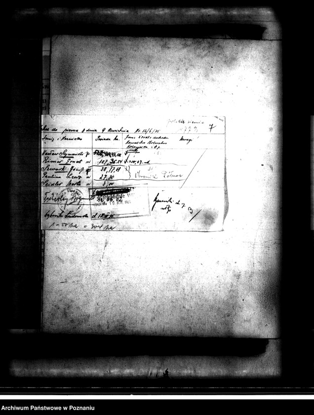 image.from.unit.number "Wykazy właścicieli gospodarstw rolnych leżących na terenie powiatu obornickiego"