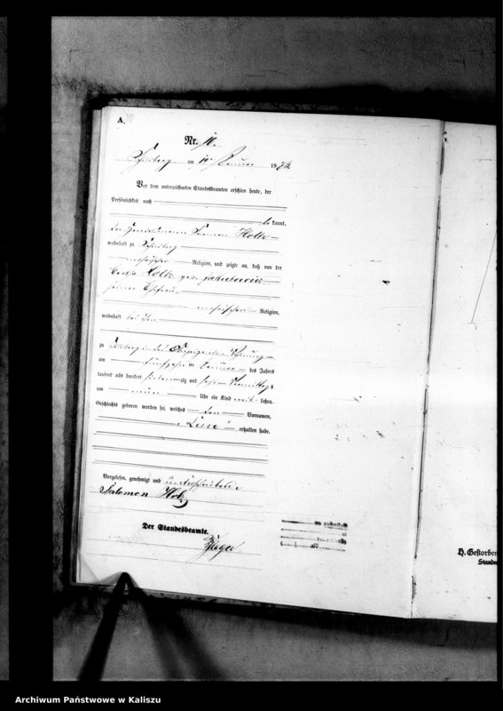 image.from.unit.number "[Księga urodzeń]"