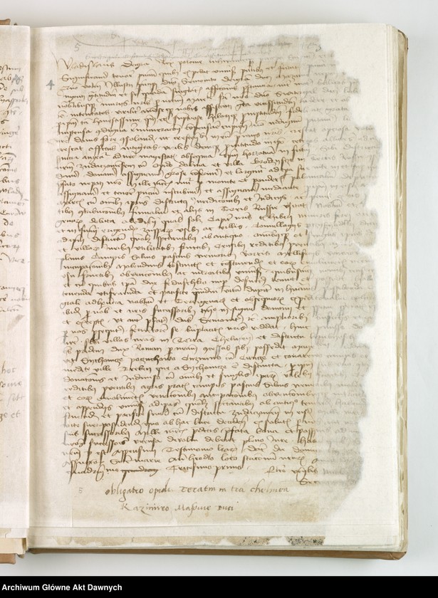 image.from.unit.number "Księgi Wpisów"