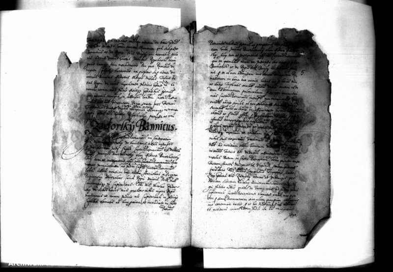 Obraz 7 z jednostki "Decreta iudicii [inducta]"