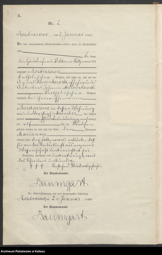 image.from.unit.number "[Księga urodzeń]"