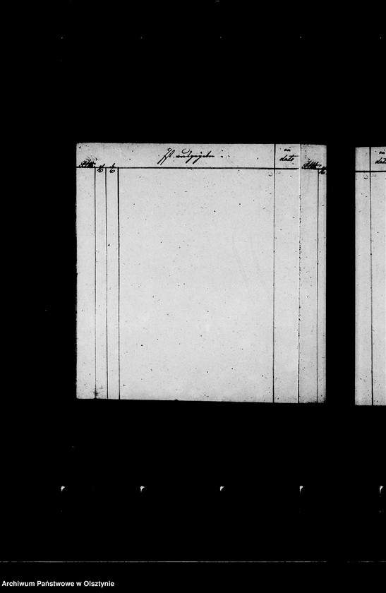 image.from.unit.number "Monatliches Ausgabe Manual. Beylage A"