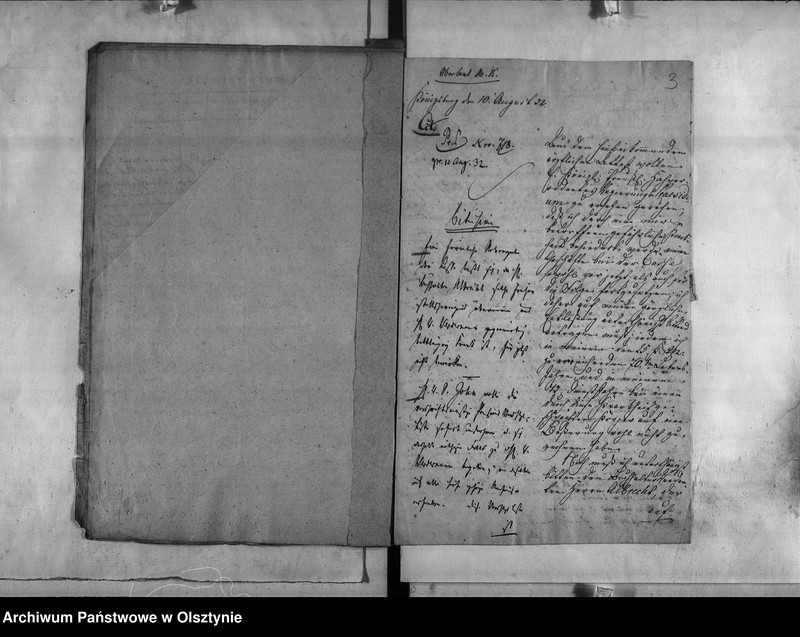 image.from.unit.number "Provionzial Institute und Communal Kassenrendant Werdermann [Heinrich Wilhelm]"