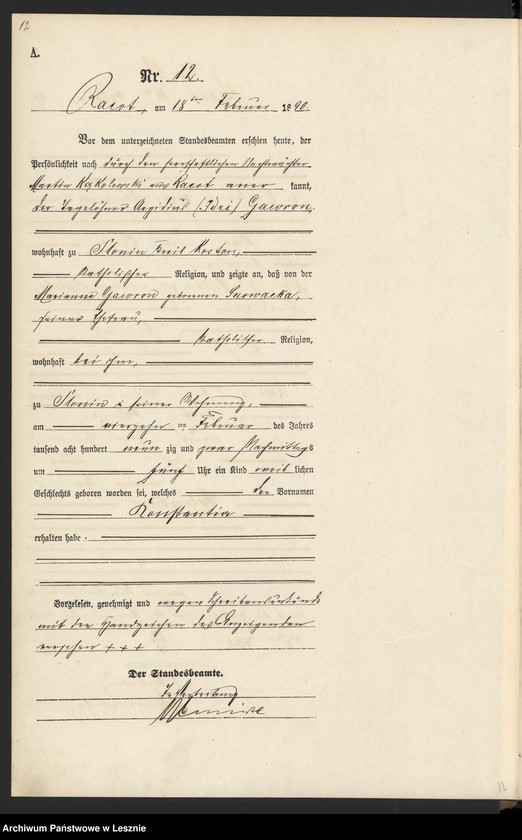 image.from.unit.number "[Księga urodzeń]"