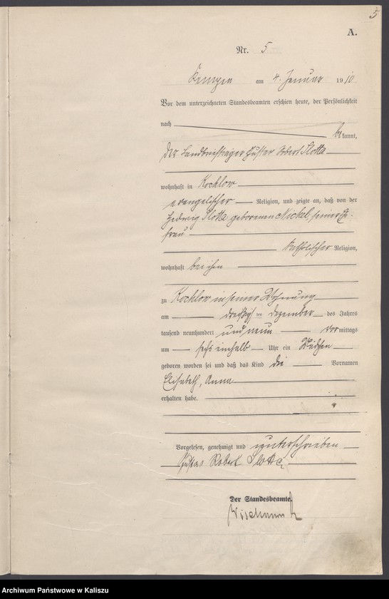 image.from.unit.number "[Księga urodzeń]"