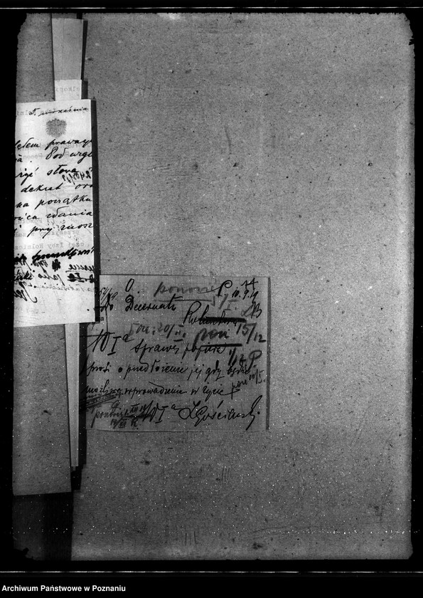 image.from.unit.number "Sprawy szczegółowo-administracyjne Pomorska Izba Rolnicza"