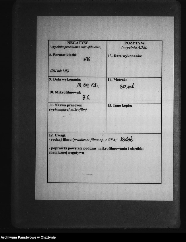 image.from.unit.number "Działalność instytucji społecznych"