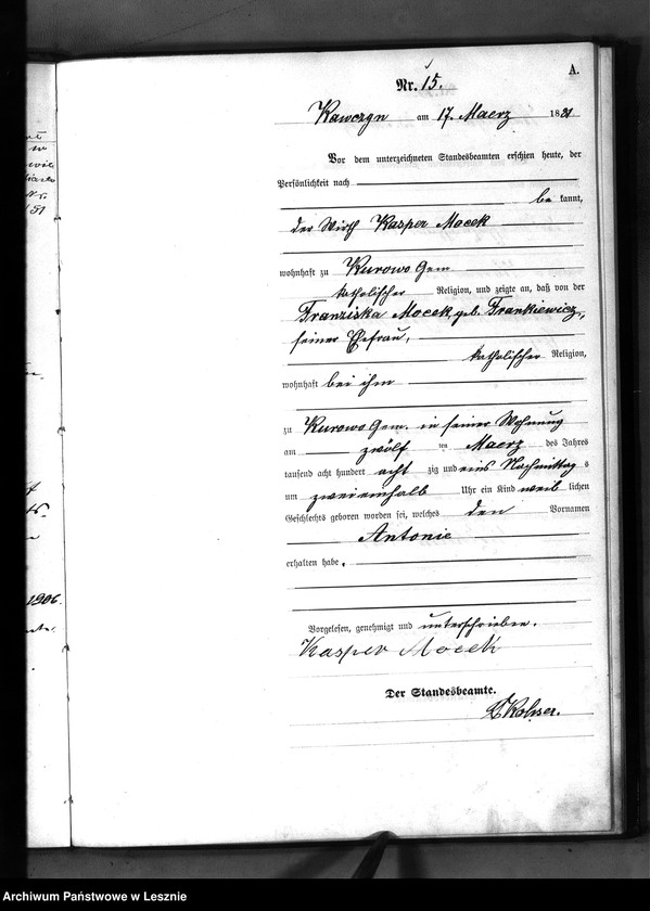 image.from.unit.number "[Księga urodzeń]"