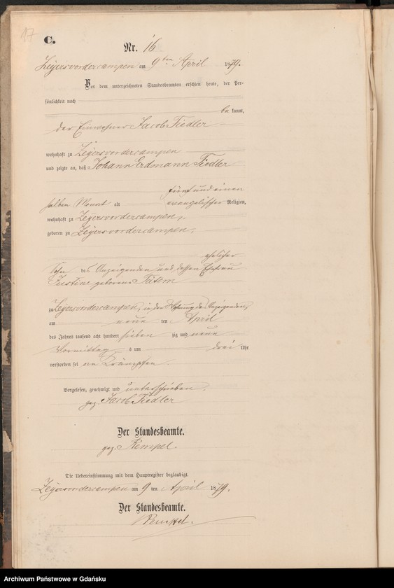 image.from.unit.number "Księga zgonów"