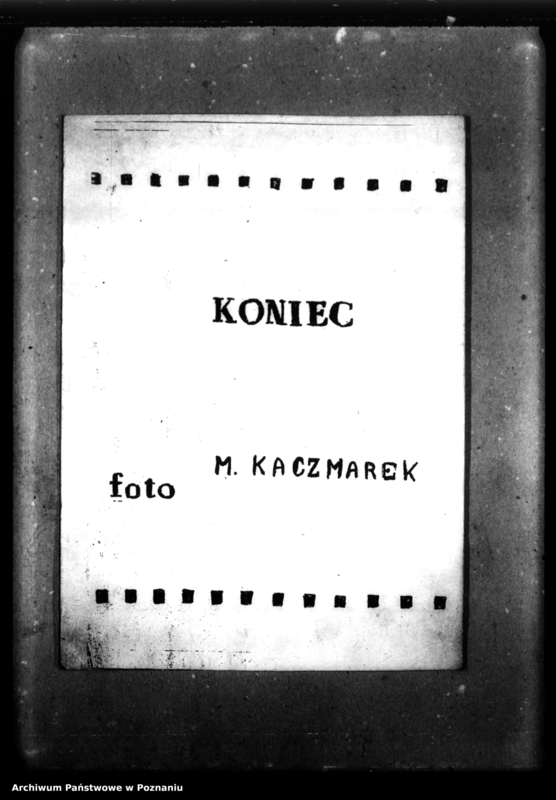 Obraz 8 z jednostki "Listy personelu niemieckiego i polskiego szkoły według stanu na 4 II 1944 r]."