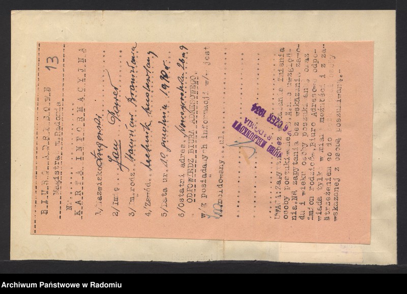 image.from.unit.number "O dowodach osobistych nr 701-800"