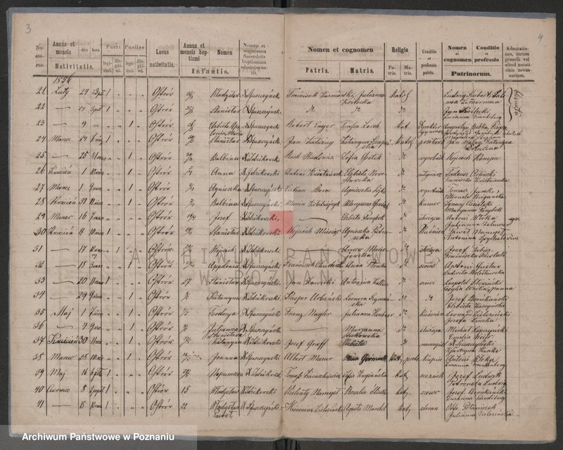 image.from.unit "Wykaz urodzonych"