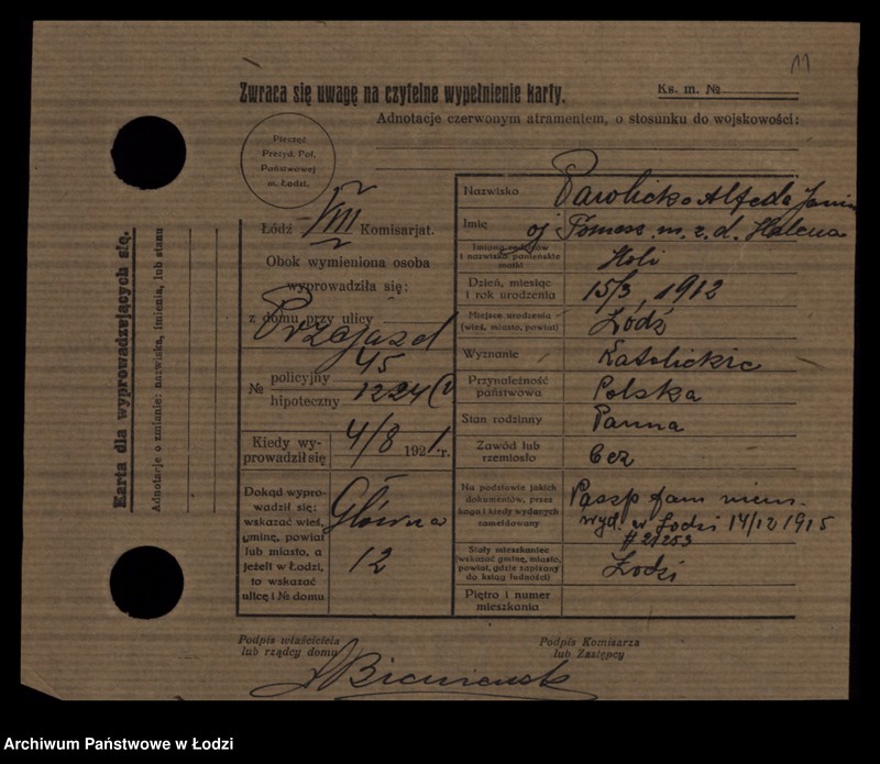 image.from.unit.number "[Spis ludności Łodzi] Pawlanka-Pawłowicz"