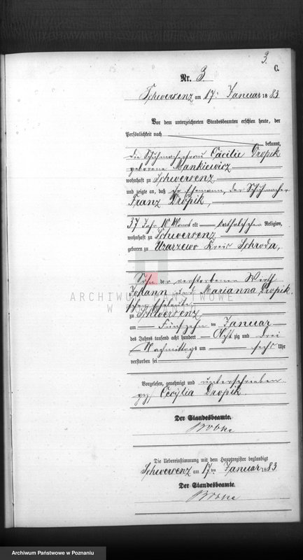 image.from.unit.number "Księga zgonów"