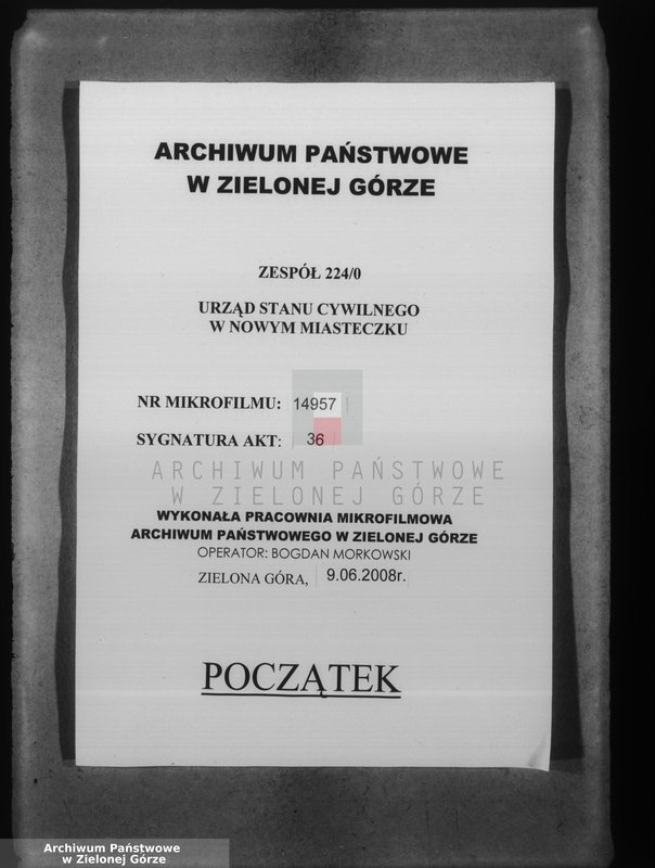 image.from.unit.number "Geburts-Haupt-Register 1909 No. 1 bis 104"