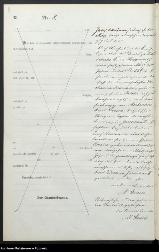 image.from.unit.number "Księga zgonów"