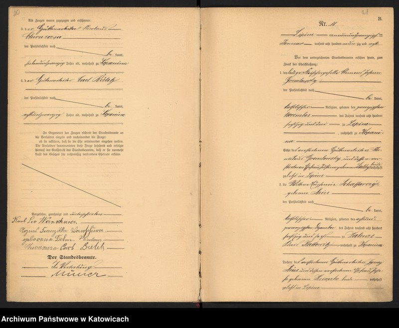 image.from.unit.number "Księga małżeństw nr 1-133"