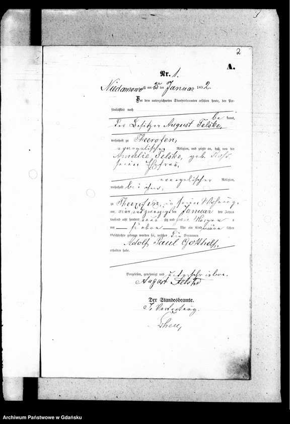 image.from.unit.number "Księga urodzeń"