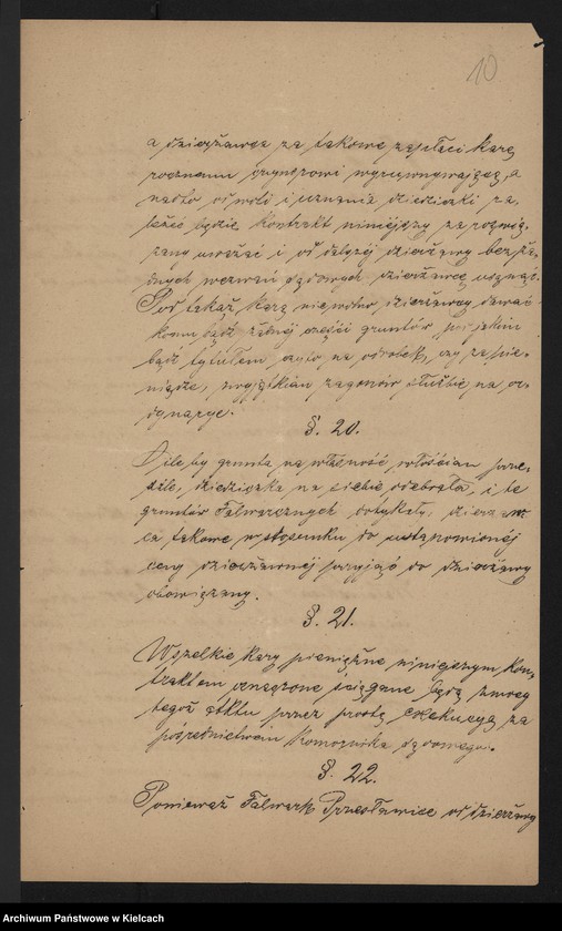 image.from.unit.number "Dobra Przęsławice i Niegardów w dzierżawie W-go T.Hatschiera"