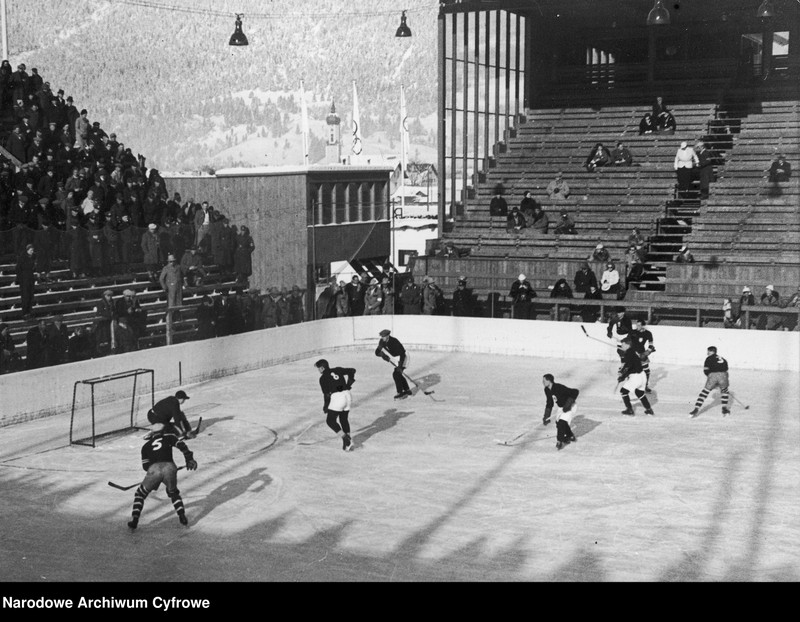 image.from.object.part1 image.from.object.part2