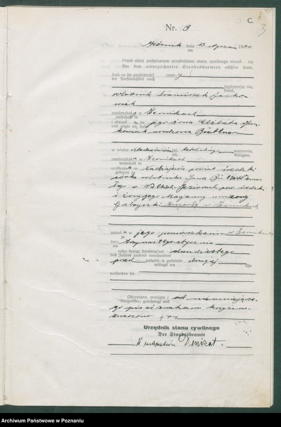 image.from.unit.number "[Rejestr główny zgonów]"