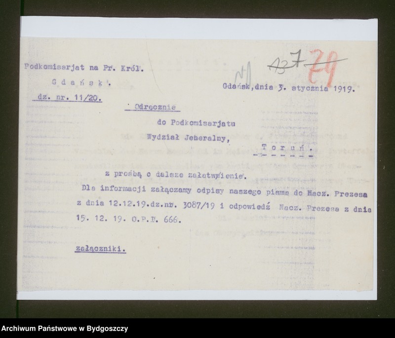 image.from.unit.number "[Wydział Generalny w Toruniu]"