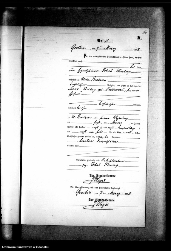 image.from.unit.number "Księga urodzeń"