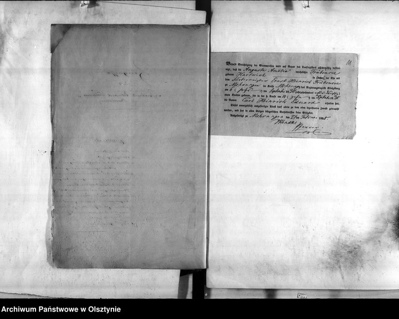 image.from.unit.number "Kreissekretair Trübensee"