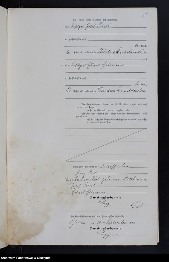 image.from.unit.number "Heirats-Neben-Register Nr.1-11"