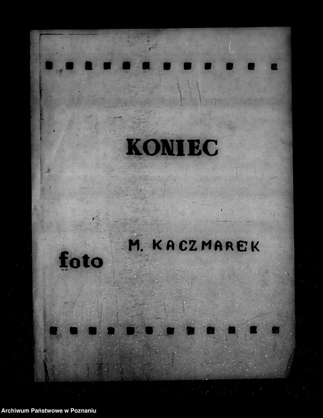 Obraz 16 z jednostki "/Towarzystwo Gimnastyczne „Sokół" w Gąsawie powiat Żnin - rejestracja/"