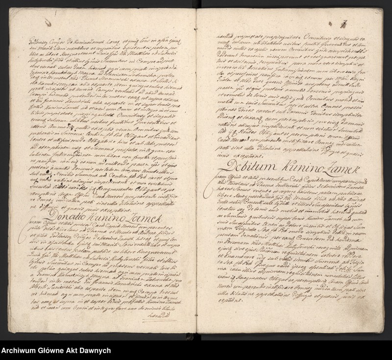 image.from.unit.number "Nurskie grodzkie wieczyste"