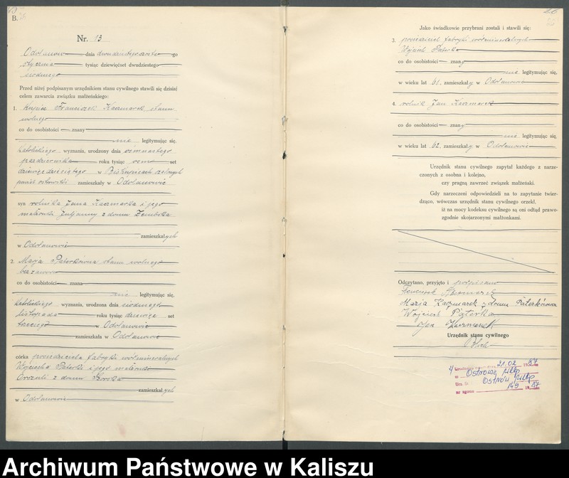 image.from.unit.number "[Księga małżeństw]"