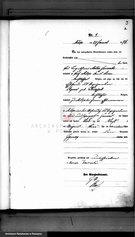 image.from.unit.number "Księga urodzeń"